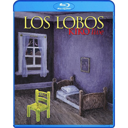 LOS LOBOS - KIKO LIVE -BLRY-LOS LOBOS - KIKO LIVE -BLRY-.jpg